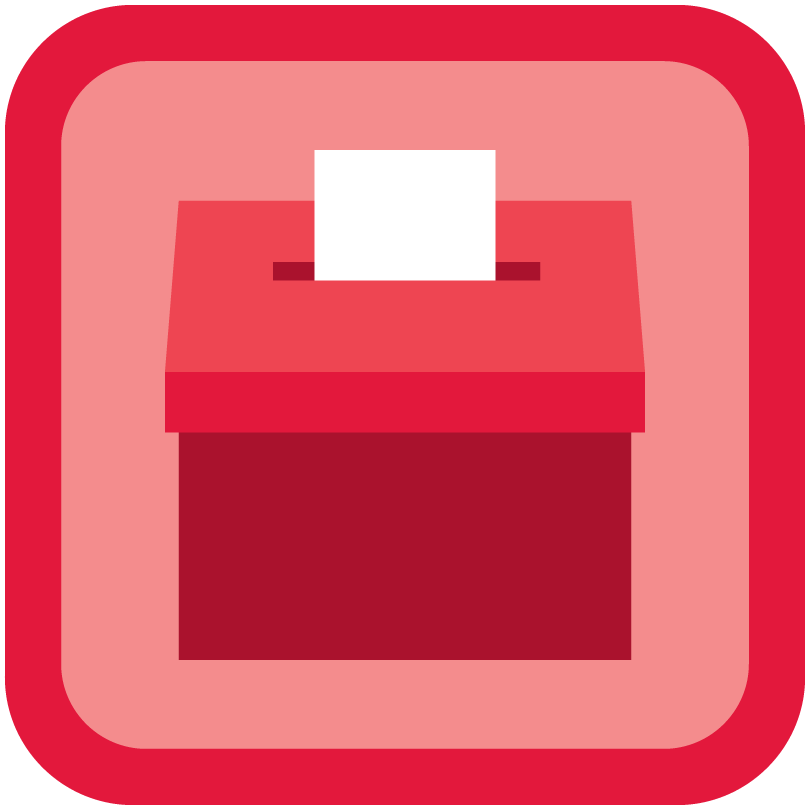 Ballot Box